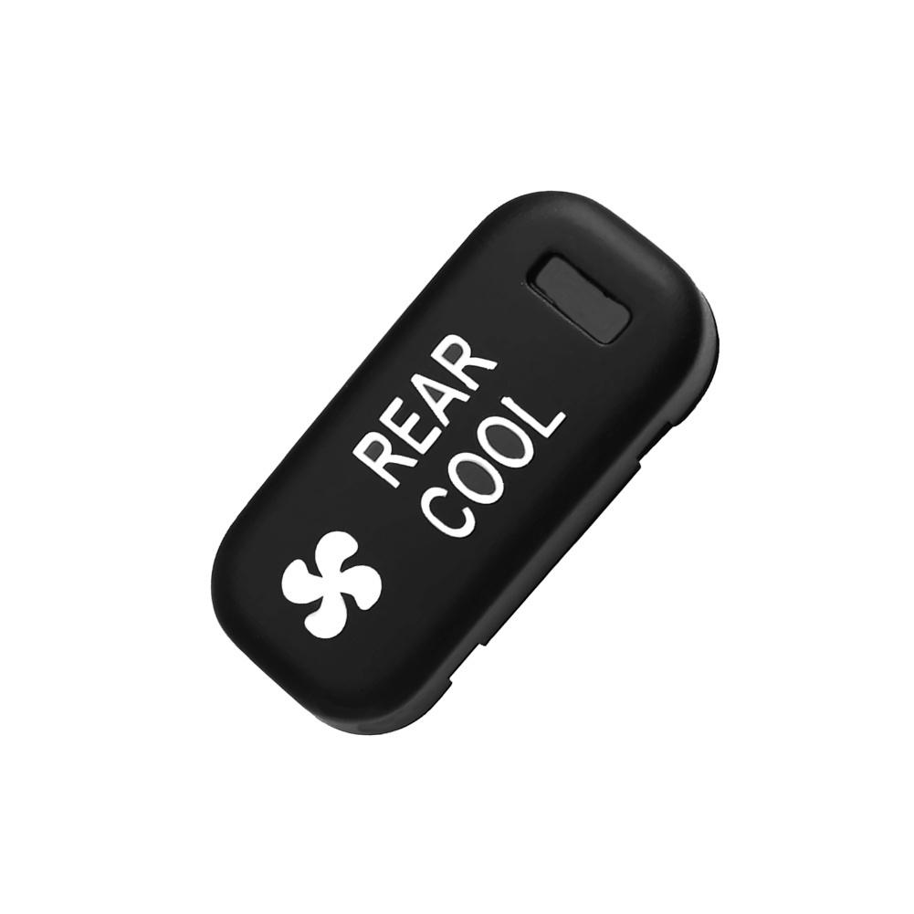 Automotive Repair Parts As Shown 84661-60090 Automotive Control Component Direct Replacement Parts Knob For Land Cruiser China Mainland
Automotive Repair Parts As Shown 84661-60090 Automotive Control Component Direct Replacement Parts Knob For Land Cruiser China Mainland