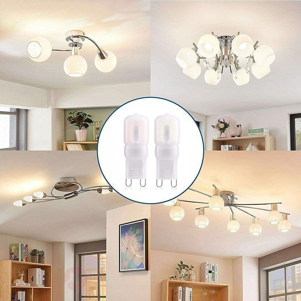 10X Replacement 220V Spotlight Dimmable bulb Light Bulb Halogen Light Bulbs Halogen Lamp
10X Replacement 220V Spotlight Dimmable bulb Light Bulb Halogen Light Bulbs Halogen Lamp