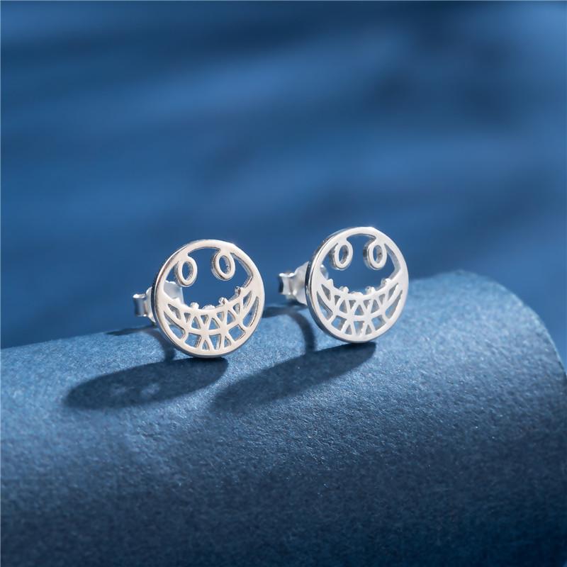 100% 925 Sterling copper Mini Stud Earrings Musical Instrument Zircon Heart with Music Earings Rabbit Carrot Ear Piercing Gift
100% 925 Sterling copper Mini Stud Earrings Musical Instrument Zircon Heart with Music Earings Rabbit Carrot Ear Piercing Gift