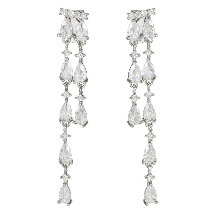 Sparkling Embellished Ear Clip For Freeclip 2 Headphones Charm Stable Fit And Elegant Styles For Everyday Enjoyment серебряный
Sparkling Embellished Ear Clip For Freeclip 2 Headphones Charm Stable Fit And Elegant Styles For Everyday Enjoyment серебряный