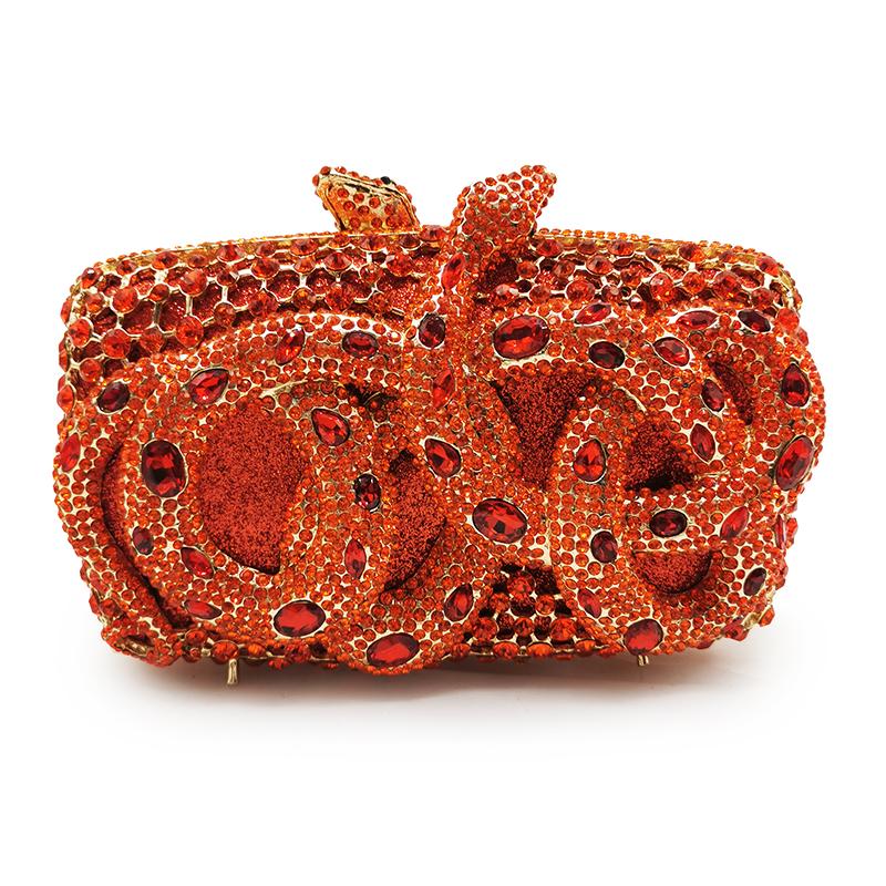 Rhinestone Evening Diamond Women Clutch Bags Large Size Women Crystal Bag WHTUOHENG Clutches Luxury Lady Gemstone Phone Purses 19cmX11.5cmX8cm
Rhinestone Evening Diamond Women Clutch Bags Large Size Women Crystal Bag WHTUOHENG Clutches Luxury Lady Gemstone Phone Purses 19cmX11.5cmX8cm