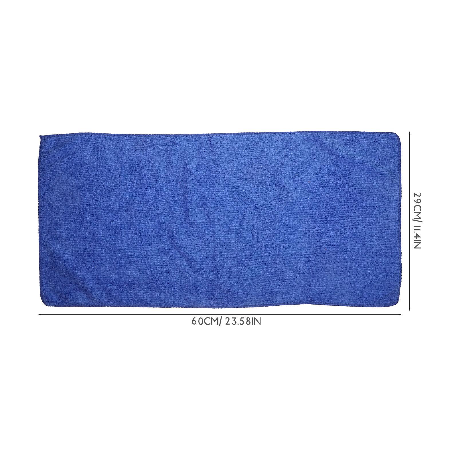 5Pcs Pet Blanket Washable Guinea Pig Bedding Small Animal Sleep Mat Reusable Cage Pad Warm Comfortable Pet Supplies
5Pcs Pet Blanket Washable Guinea Pig Bedding Small Animal Sleep Mat Reusable Cage Pad Warm Comfortable Pet Supplies