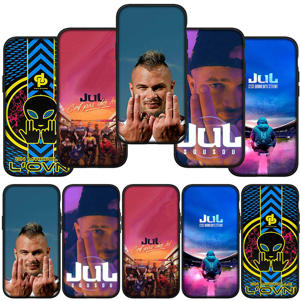для iPhone 16 15 Xiaomi Redmi Note 13 12 11 Pro Max X 9 14 Plus XR Samsung Galaxy A15 S24 S23 13C Huawei OPPO чехол JuL C est Pas Des Lol чехол для телефона for Samsung Galaxy S20 Plus ceil
для iPhone 16 15 Xiaomi Redmi Note 13 12 11 Pro Max X 9 14 Plus XR Samsung Galaxy A15 S24 S23 13C Huawei OPPO чехол JuL C est Pas Des Lol чехол для телефона for Samsung Galaxy S20 Plus ceil