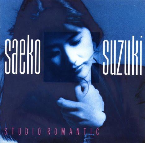 CD SAEKO SUZUKI - Studio Romantic 35MD1030 Dear Heart 1987 Япония Танцевальная и Электронная Музыка Б/У
CD SAEKO SUZUKI - Studio Romantic 35MD1030 Dear Heart 1987 Япония Танцевальная и Электронная Музыка Б/У