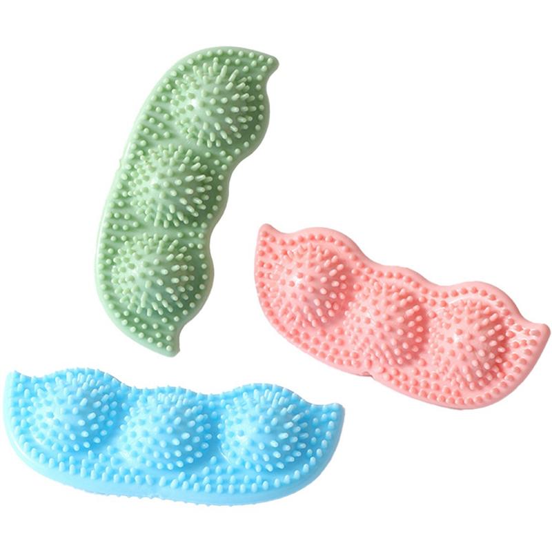 Small Dog Chewing , 360° Cleaning Teeth And Soothing Pain In Tooth Growth, Suitable For Small And Medium-Sized Dog
Small Dog Chewing , 360° Cleaning Teeth And Soothing Pain In Tooth Growth, Suitable For Small And Medium-Sized Dog