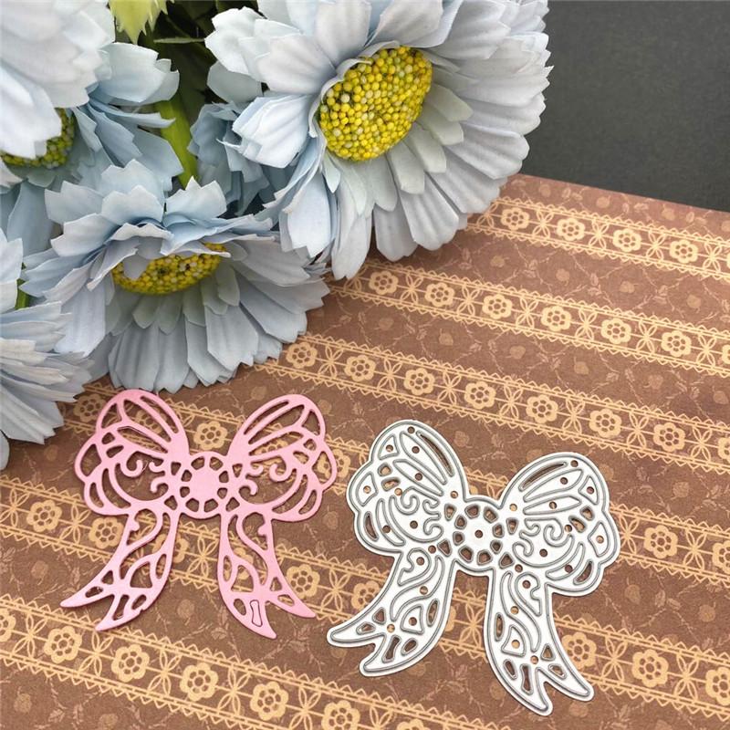 Лук Металл Резка Матрицы Трафарет DIY Альбом Альбом Бумажные карты Шаблоны Ручной работы
Лук Металл Резка Матрицы Трафарет DIY Альбом Альбом Бумажные карты Шаблоны Ручной работы