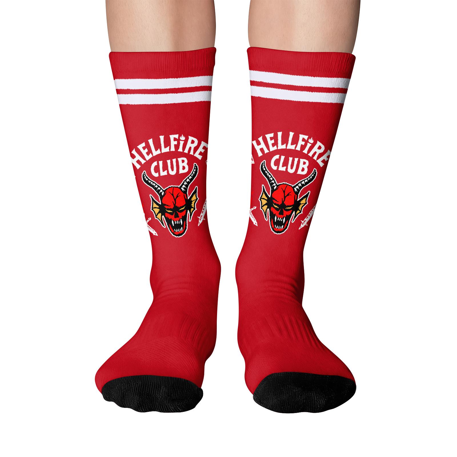 Модные, теплые и интересные носки с шестью или семью дизайнами для бабушки One Size красный
Модные, теплые и интересные носки с шестью или семью дизайнами для бабушки One Size красный