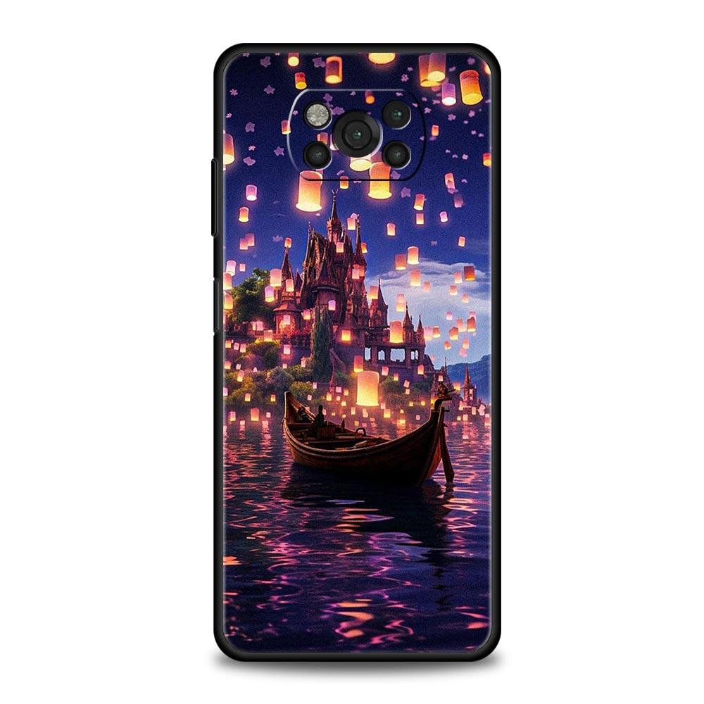 Starry night van gogh Phone Case For For Xiaomi Poco X6 X5 Pro X4 X3 NFC F5 Pro F4 F3 GT M5 M4 Pro 5G M3 C51 C50 C55 Soft Cover Poco X6
Starry night van gogh Phone Case For For Xiaomi Poco X6 X5 Pro X4 X3 NFC F5 Pro F4 F3 GT M5 M4 Pro 5G M3 C51 C50 C55 Soft Cover Poco X6