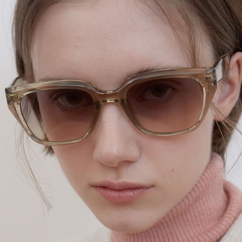 One Brilliant Lilith-OB501-Beige FREE
One Brilliant Lilith-OB501-Beige FREE