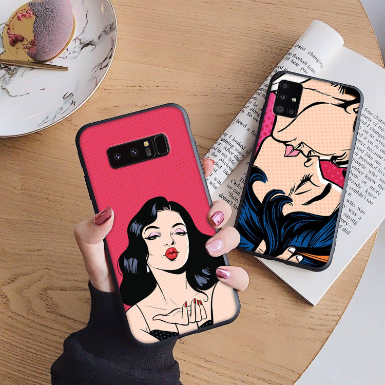 Мягкий чехол B66 kiss для iPhone 11 12 13 14 15 Pro Max Samsung S22 S23 S24 FE Ultra Xiaomi Redmi Note VIVO V27 Realme C21 OPPO Reno 8
Мягкий чехол B66 kiss для iPhone 11 12 13 14 15 Pro Max Samsung S22 S23 S24 FE Ultra Xiaomi Redmi Note VIVO V27 Realme C21 OPPO Reno 8