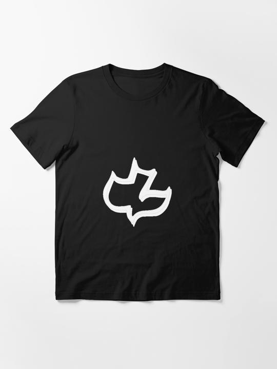 Calvary Chapel Dove Size S to 5XL Made in the USA TShirt Unisex T-Shirt XXL
Calvary Chapel Dove Size S to 5XL Made in the USA TShirt Unisex T-Shirt XXL