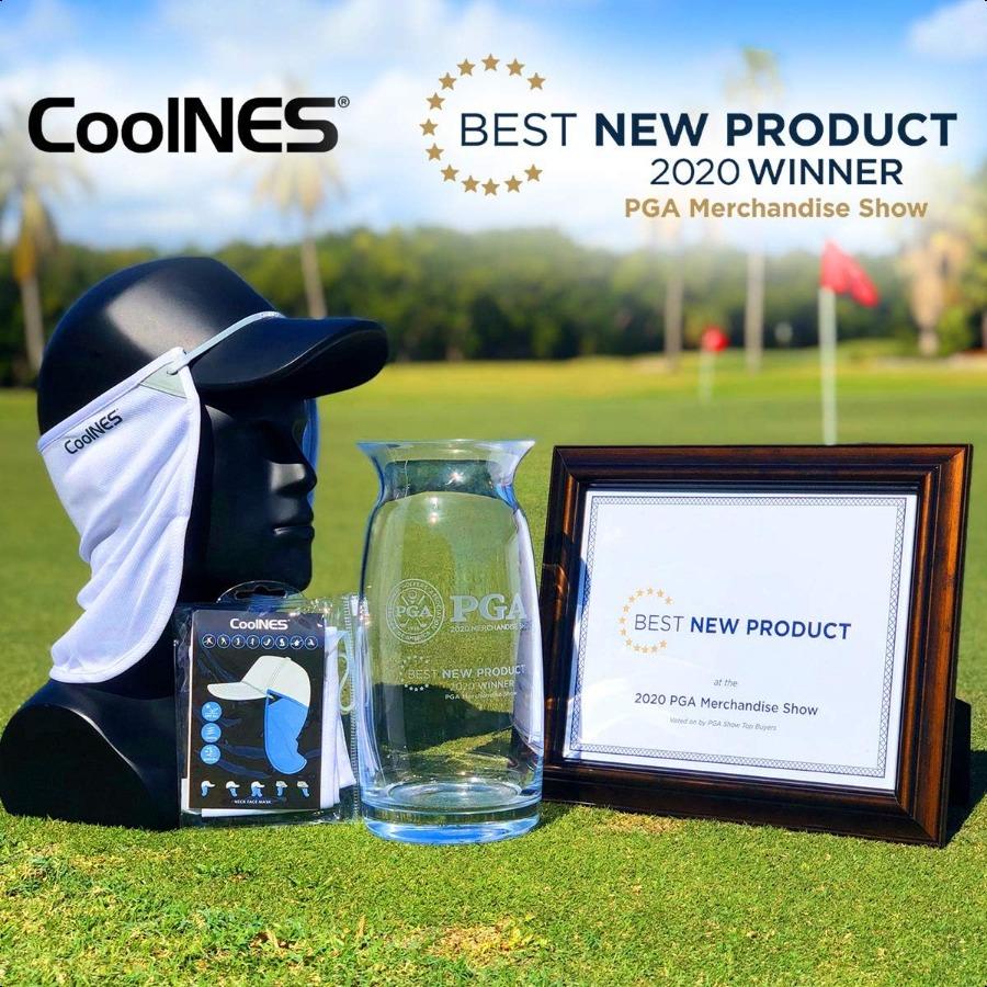 Защита от солнца УФ Защита Шеи Регулируемая Многофункциональная 2 в 1 Маска для лица для рыбалки на открытом воздухе Унисекс United States
Защита от солнца УФ Защита Шеи Регулируемая Многофункциональная 2 в 1 Маска для лица для рыбалки на открытом воздухе Унисекс United States