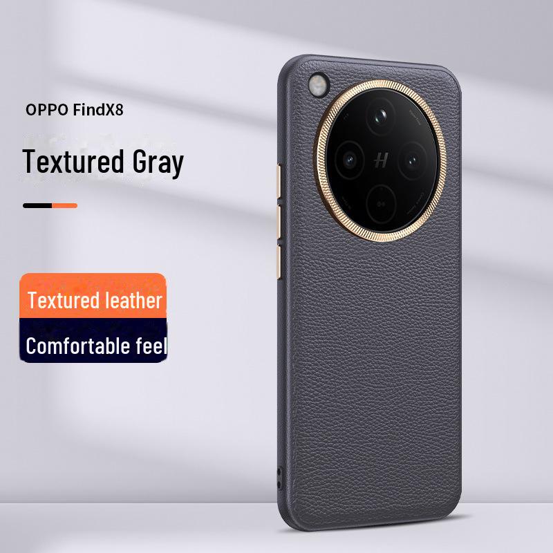 Чехол для телефона OPPO Find X8 5G: Полная защита, защита от падений, стильный чехол для Find X8 Pro Find X8
Чехол для телефона OPPO Find X8 5G: Полная защита, защита от падений, стильный чехол для Find X8 Pro Find X8