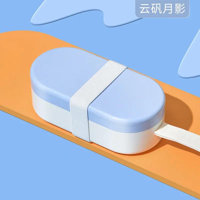 New Ice Cream Modeling Pet Water Cup Dog Kettle Portable Accompanying Cup Dog Walking Water Bottle Pet Feeder Supplies синий
New Ice Cream Modeling Pet Water Cup Dog Kettle Portable Accompanying Cup Dog Walking Water Bottle Pet Feeder Supplies синий