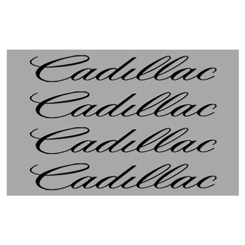 Car Door Sticker Scratches Resistant Cover Auto Handle Sticker For Cadillac CT5 CT6 CTS Seville ATS CT4 XTS Celestiq Ciel Escala ELR Elmiraj EXT чорний
Car Door Sticker Scratches Resistant Cover Auto Handle Sticker For Cadillac CT5 CT6 CTS Seville ATS CT4 XTS Celestiq Ciel Escala ELR Elmiraj EXT чорний