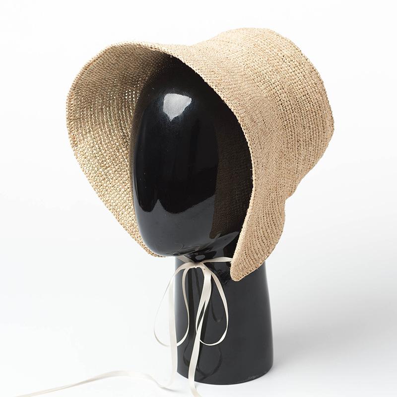 202509-LAOTOU ins chic dropshipper summer natural raffia grass French Pastoral Lolita holiday beach lady cap women sun hat head size 57cm бежевий
202509-LAOTOU ins chic dropshipper summer natural raffia grass French Pastoral Lolita holiday beach lady cap women sun hat head size 57cm бежевий