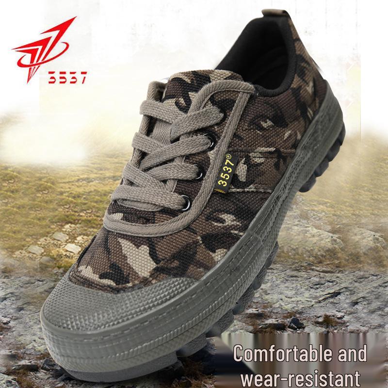 3537 Genuine Liberation Men s Anti-Odor, Anti-Slip, Wear-Resistant Yellow Rubber Shoes for Construction and Farmland. 36
3537 Genuine Liberation Men s Anti-Odor, Anti-Slip, Wear-Resistant Yellow Rubber Shoes for Construction and Farmland. 36
