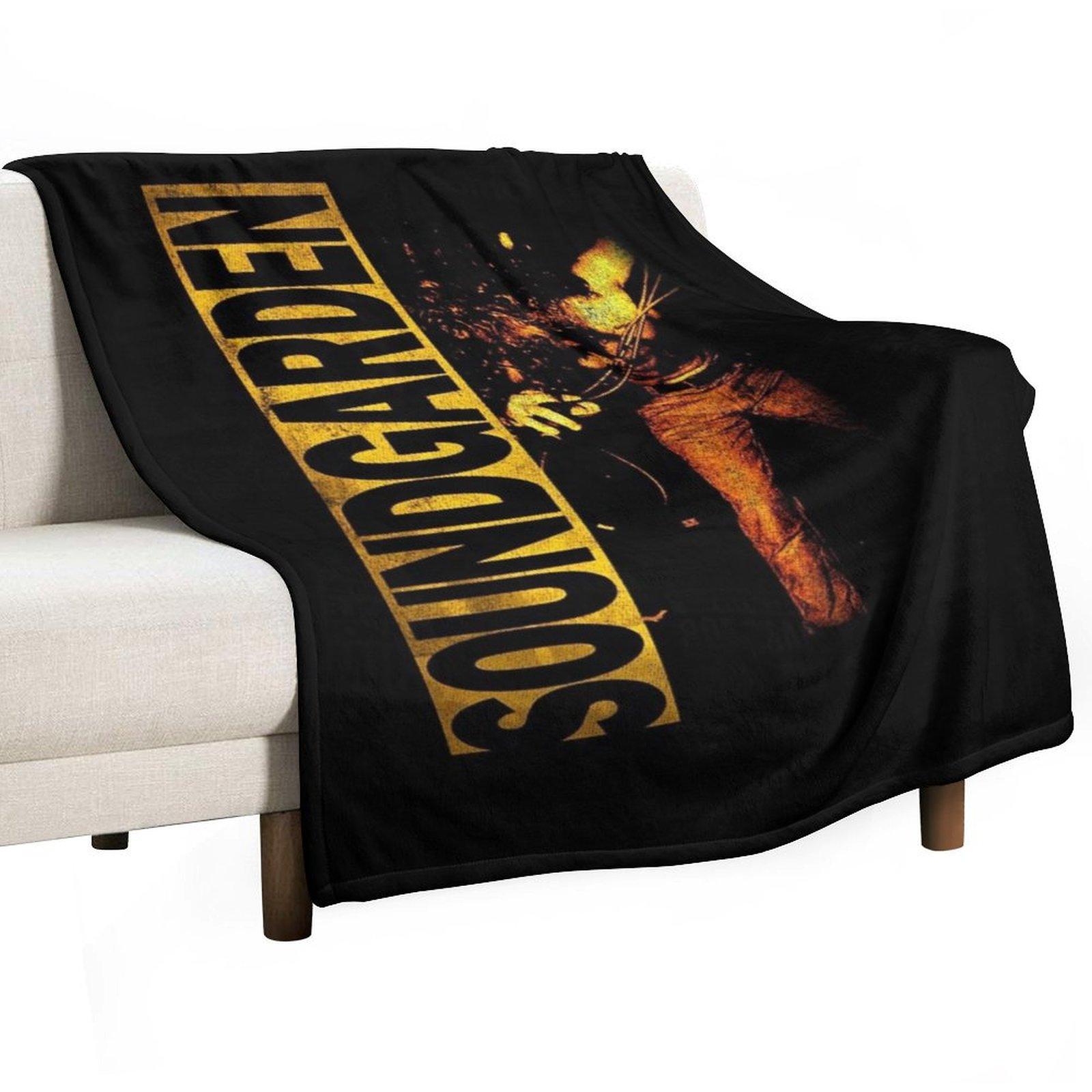 ghdtr5635soundgarden, soundgarden,soundgarden,soundgarden, soundgarden,soundgarden Throw Blanket Bed linens Blankets 30x40in
ghdtr5635soundgarden, soundgarden,soundgarden,soundgarden, soundgarden,soundgarden Throw Blanket Bed linens Blankets 30x40in
