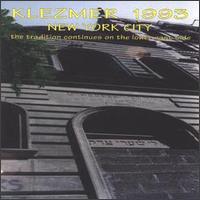 CD РАЗНЫЕ ИСПОЛНИТЕЛИ - Клезмер 1993 Нью-Йорк - The Tr KFW123 Knitting Factor 1999 США Танцевальная и Электронная Музыка Б/У
CD РАЗНЫЕ ИСПОЛНИТЕЛИ - Клезмер 1993 Нью-Йорк - The Tr KFW123 Knitting Factor 1999 США Танцевальная и Электронная Музыка Б/У