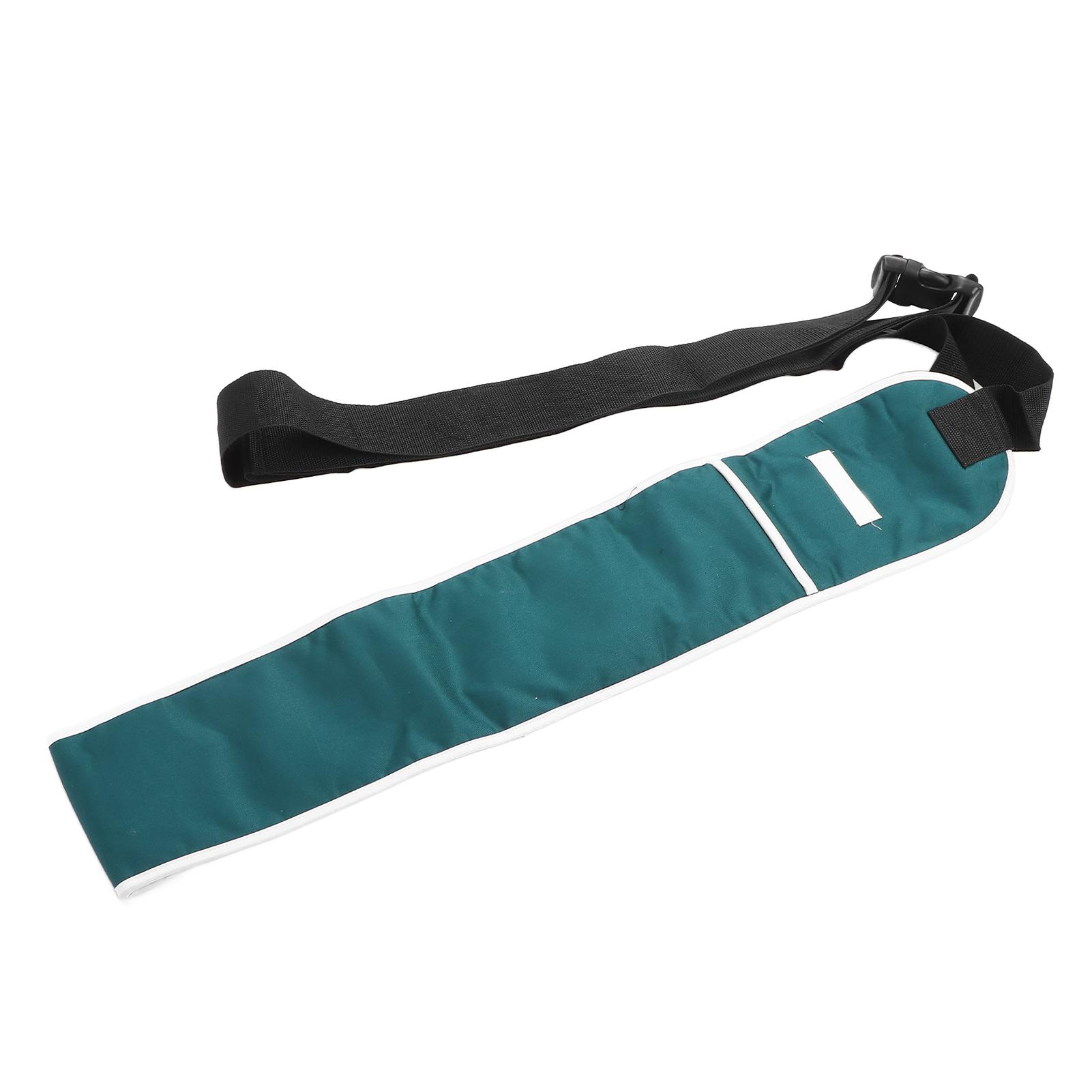 Bed Restraint Strap Elderly Patient Fixing Protection Fall Prevention Wheelchair Restraint Belt for Hospital
Bed Restraint Strap Elderly Patient Fixing Protection Fall Prevention Wheelchair Restraint Belt for Hospital