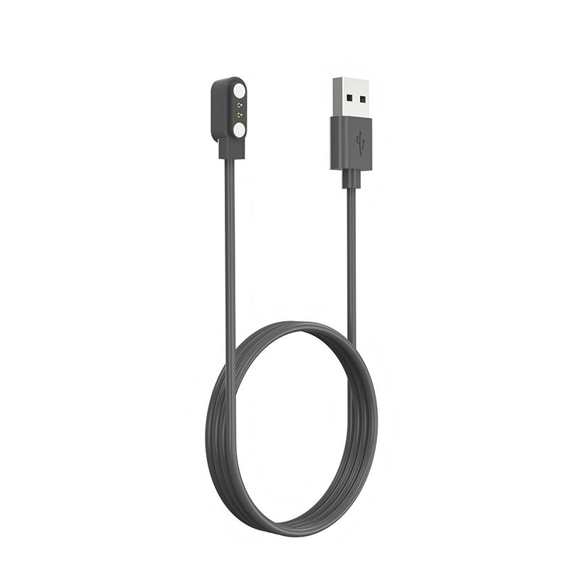 Зарядный кабель 1 м, умные аксессуары, USB-адаптер, стабильная зарядка, зарядное устройство для часов, множественная защита для Zeblaze Stratos 3
Зарядный кабель 1 м, умные аксессуары, USB-адаптер, стабильная зарядка, зарядное устройство для часов, множественная защита для Zeblaze Stratos 3