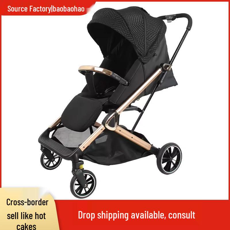 Baby Good CK2 Lightweight Two-Way Stroller, 0-3 Years, Sit & Lie, Folding Design Milk Tea CK2
Baby Good CK2 Lightweight Two-Way Stroller, 0-3 Years, Sit & Lie, Folding Design Milk Tea CK2