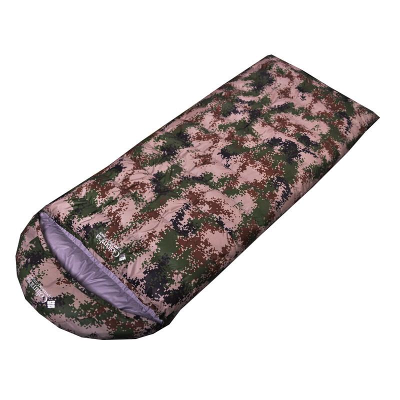 Outdoor Ultralight Duck Down Sleeping Bag 180*30*80cm
Outdoor Ultralight Duck Down Sleeping Bag 180*30*80cm