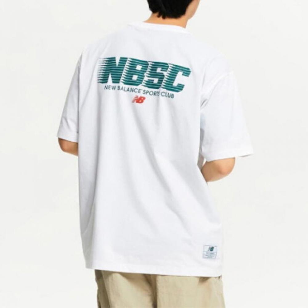 New Balance Футболка Kqj Nbnee22553 10 Common Nbsc Cool Футболка с коротким рукавом Semi 100
New Balance Футболка Kqj Nbnee22553 10 Common Nbsc Cool Футболка с коротким рукавом Semi 100