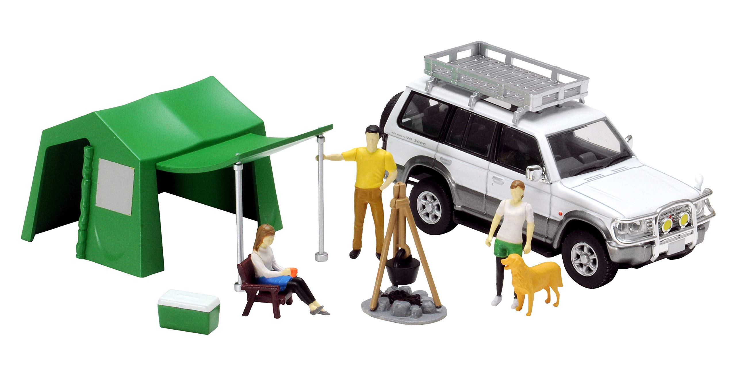 GeoColle64 164 #Car Snap 01a Лагерь (TLV-NEO Mitsubishi Pajero Mid Roof Wide VR эксклюзивный цвет включен) Аксессуары и готовый набор мини-машинок
GeoColle64 164 #Car Snap 01a Лагерь (TLV-NEO Mitsubishi Pajero Mid Roof Wide VR эксклюзивный цвет включен) Аксессуары и готовый набор мини-машинок