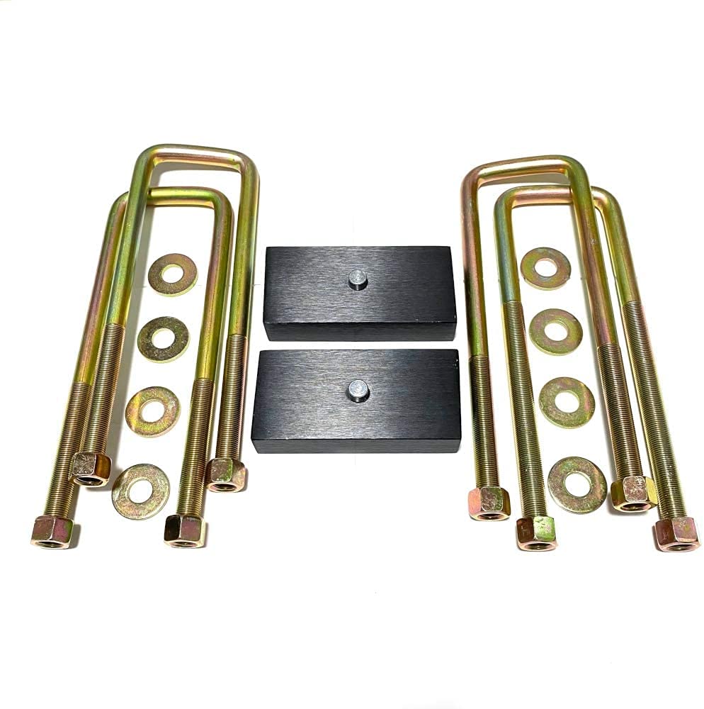 2 Inch Up 2 Inch Lift Up Kit Block New For Hilux GUN125 Hilux
2 Inch Up 2 Inch Lift Up Kit Block New For Hilux GUN125 Hilux