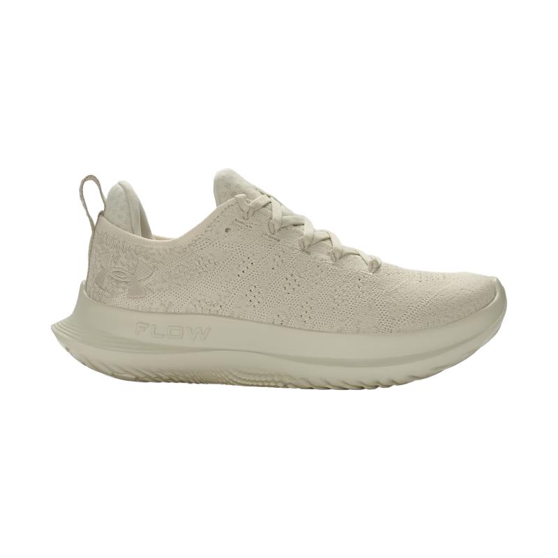 Under Armour Velociti 3 Women s Running Shoes EU 36.5
Under Armour Velociti 3 Women s Running Shoes EU 36.5