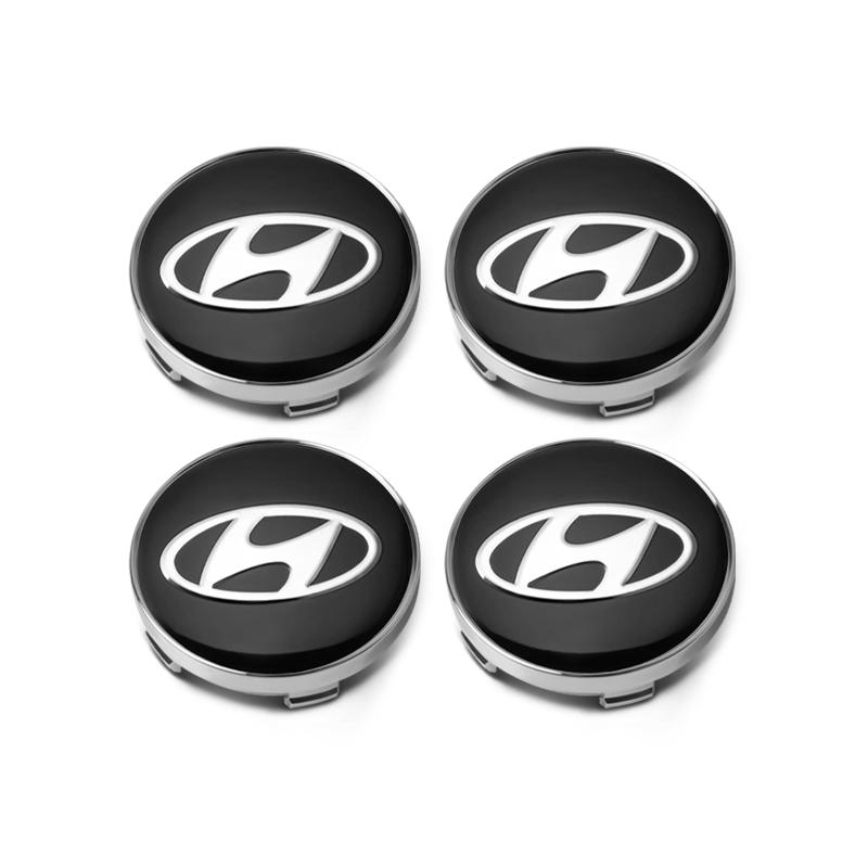 4Pcs 56MM Wheel Hub Cap Sticker Car Caps Rim Stickers Badge Cover Decoration For Hyundai N Line I30 I10 Ix25 Ix35 Tuscani Tucson
4Pcs 56MM Wheel Hub Cap Sticker Car Caps Rim Stickers Badge Cover Decoration For Hyundai N Line I30 I10 Ix25 Ix35 Tuscani Tucson