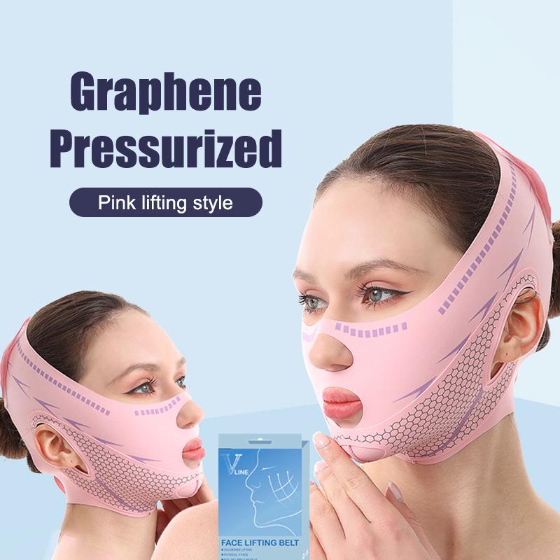 Подтяжка лица с помощью массажа Sleep Face V Shape Facial Slimming Band Relaxation Shape Lift Reduce Double Chorbridge Face Thinning Band Massage
Подтяжка лица с помощью массажа Sleep Face V Shape Facial Slimming Band Relaxation Shape Lift Reduce Double Chorbridge Face Thinning Band Massage