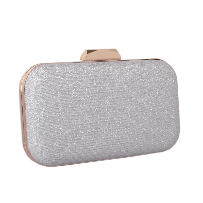 Newly Mini Purse Women Wallets Fashion Coin Purse Ladies Evening Purses Womens Wallets And Purses With Chain For Party
Newly Mini Purse Women Wallets Fashion Coin Purse Ladies Evening Purses Womens Wallets And Purses With Chain For Party