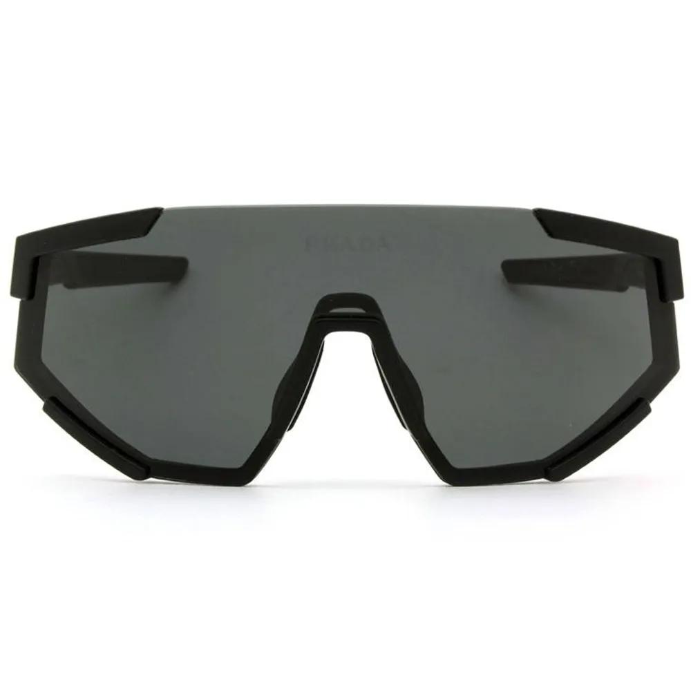 SPS04WF DG0-06F Prada Sunglasses SPS04W-F
SPS04WF DG0-06F Prada Sunglasses SPS04W-F