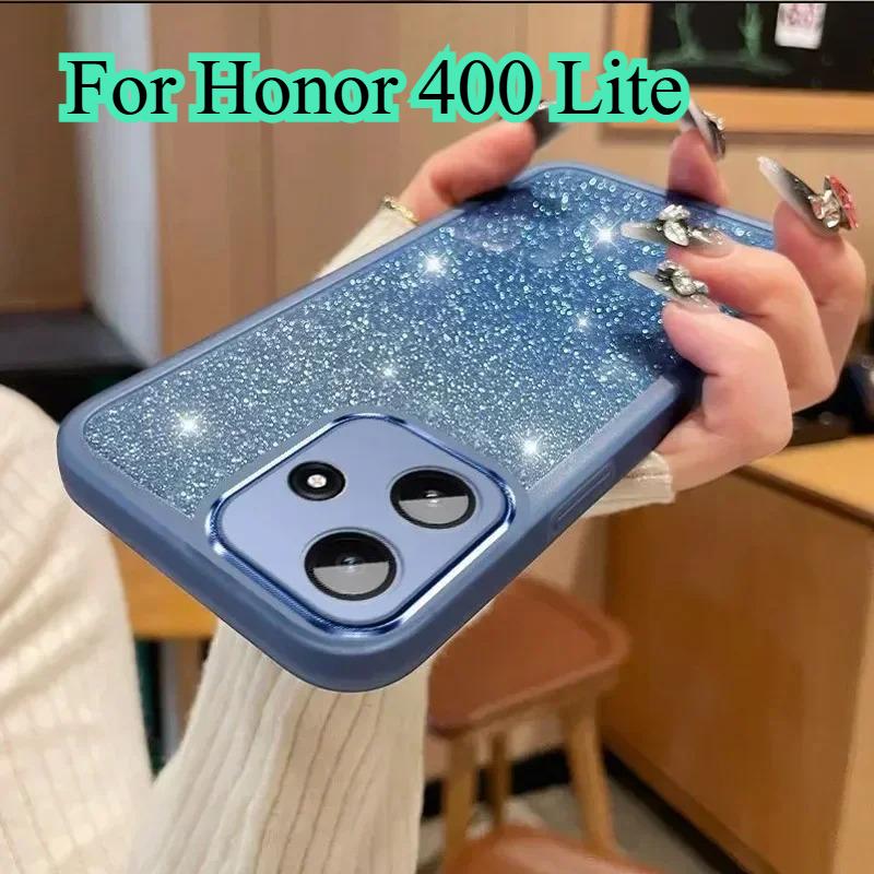 Camera Lens Film Protector Phone Case for Honor 400 Lite Case for Honor 400 Pro Power 200 300 GT Pro Glitter Silicone Clear TPU Soft Cover Honor 400 Lite рожевий
Camera Lens Film Protector Phone Case for Honor 400 Lite Case for Honor 400 Pro Power 200 300 GT Pro Glitter Silicone Clear TPU Soft Cover Honor 400 Lite рожевий
