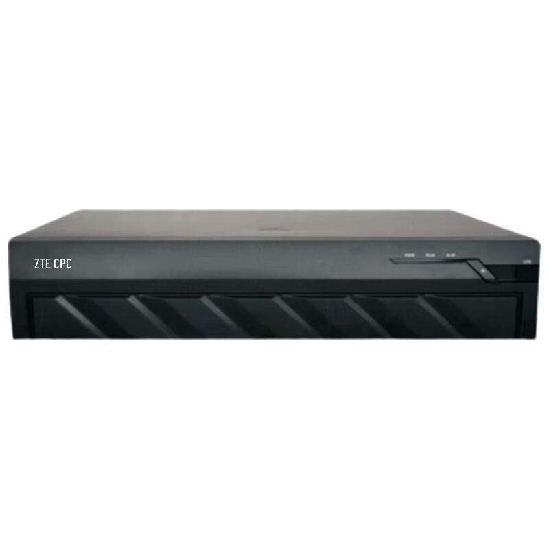 ZTE ZXV10 T800 4MX HD Video Conferencing Terminal (CN version)
ZTE ZXV10 T800 4MX HD Video Conferencing Terminal (CN version)