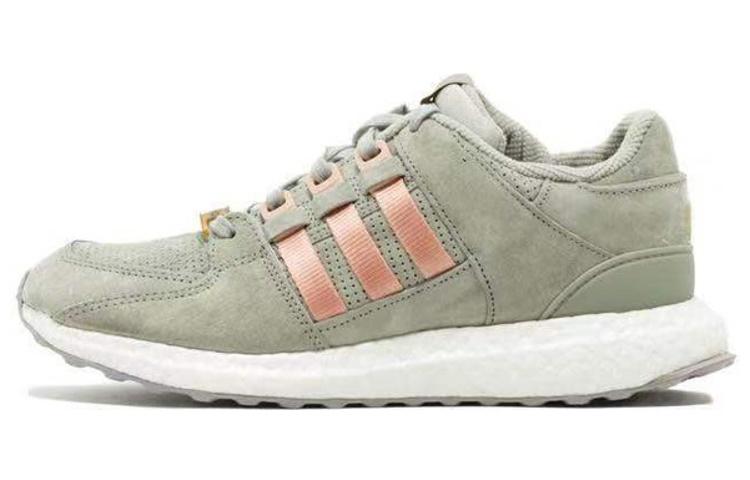 Eqt Support Concepts x Eqt Support Adidas 93/16 Blue Room S80559 43⅓
Eqt Support Concepts x Eqt Support Adidas 93/16 Blue Room S80559 43⅓