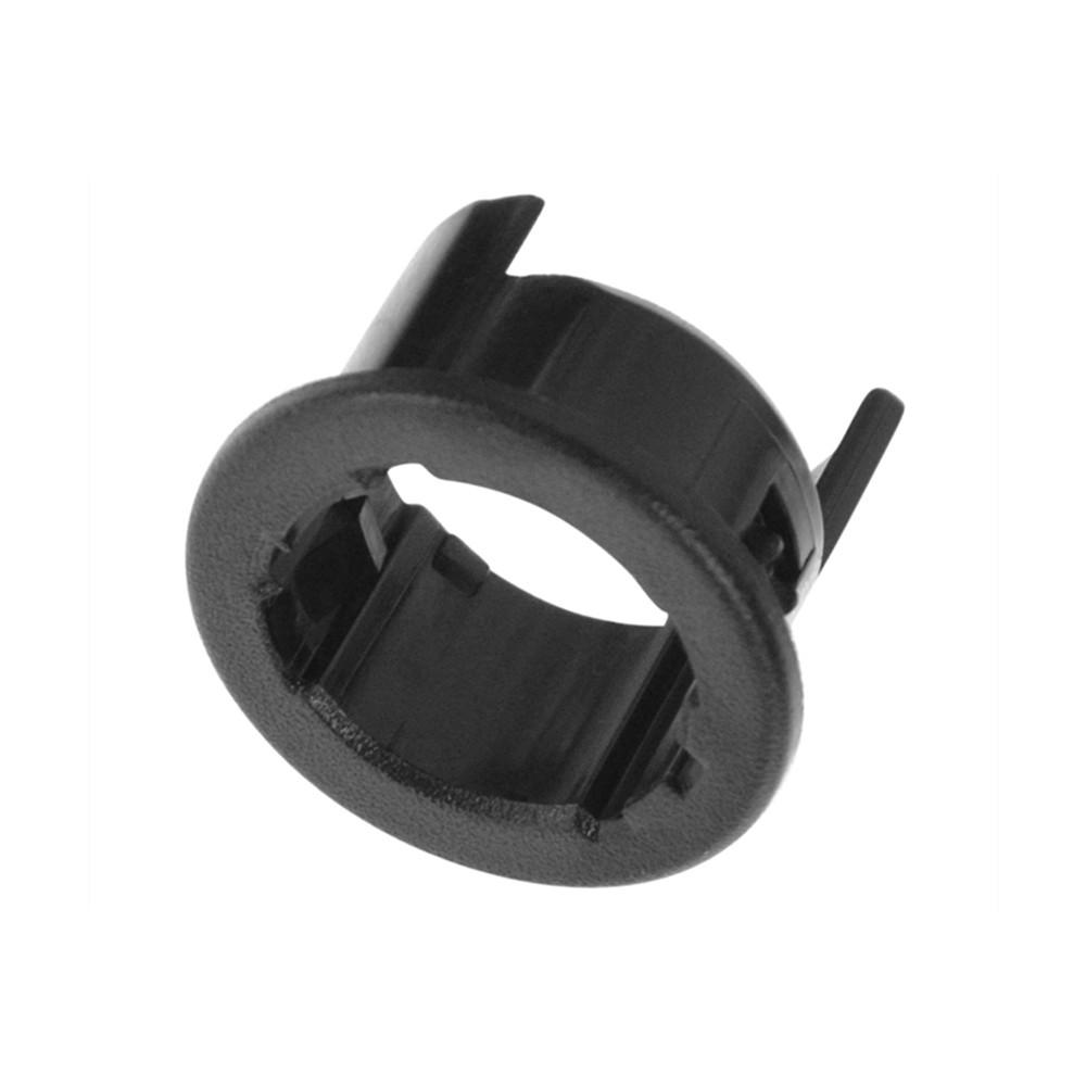 Новое монтажное кольцо прикуривателя для Dodge Ram Chrysler 300 Jeep Wrangler 4793555AB
Новое монтажное кольцо прикуривателя для Dodge Ram Chrysler 300 Jeep Wrangler 4793555AB