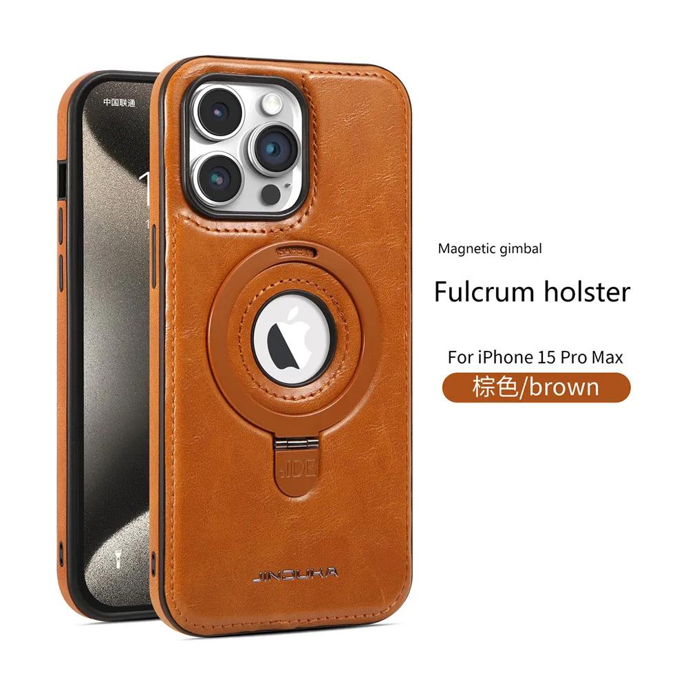 Luxury Invisible Ring Holder Stand Magnetic Leather Case for iPhone 15 Pro Max 14 Pro 14 Plus 13 12 11 For Magsafe Hard Cover for iPhone 14Plus
Luxury Invisible Ring Holder Stand Magnetic Leather Case for iPhone 15 Pro Max 14 Pro 14 Plus 13 12 11 For Magsafe Hard Cover for iPhone 14Plus