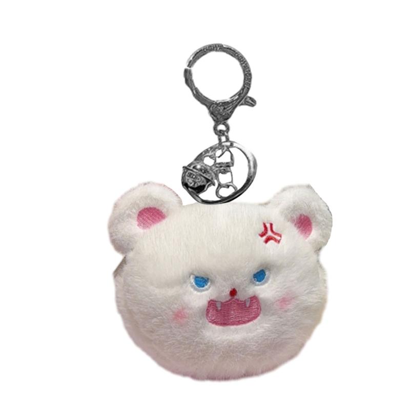 Black Kitten Toy Kindergarten Gift Giveaway Teacher Student Award For Boys Girls Wallet Bag Accessories
Black Kitten Toy Kindergarten Gift Giveaway Teacher Student Award For Boys Girls Wallet Bag Accessories