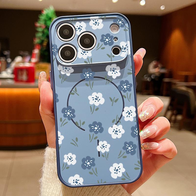 Pink Leopard Print Case For iPhone 17 Pro Max Magnetic For Magsafe Hybrid Slim Matte Cover For iPhone 16 15 14 13 Pro Max iPhone 17 Pro синій
Pink Leopard Print Case For iPhone 17 Pro Max Magnetic For Magsafe Hybrid Slim Matte Cover For iPhone 16 15 14 13 Pro Max iPhone 17 Pro синій