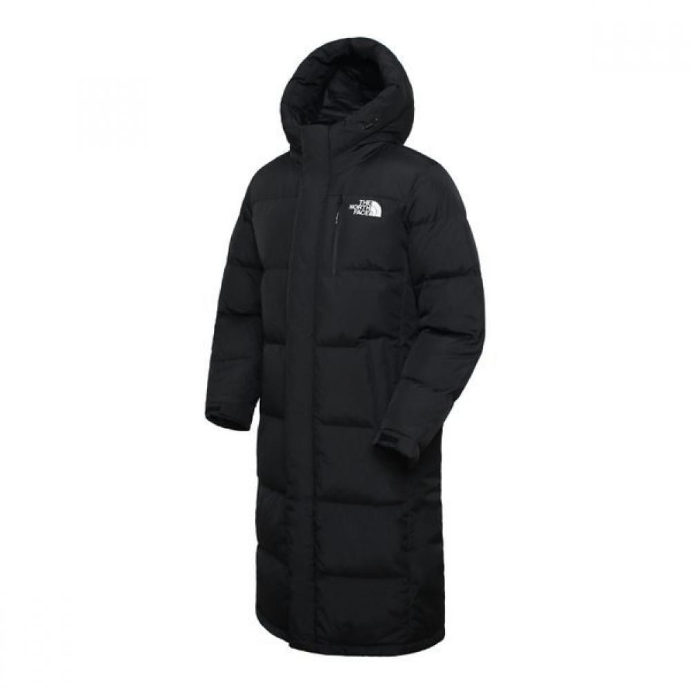 North Face Public Go Free Rds Down Coat Black Nc1dq73a Nc1dq73ablk NC1DQ73ABLK BLACK:115
North Face Public Go Free Rds Down Coat Black Nc1dq73a Nc1dq73ablk NC1DQ73ABLK BLACK:115