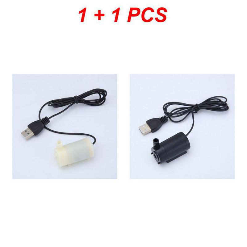 Міні-занурювальний насос із 2/3/4 шт. Безшумна конструкція, що використовується в багатьох сценаріях Компактний і зручний вертикальний корпус
Міні-занурювальний насос із 2/3/4 шт. Безшумна конструкція, що використовується в багатьох сценаріях Компактний і зручний вертикальний корпус