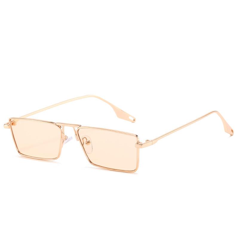JYL TS Green Lens Oval Sunglasses UV Protection 9153 A-4453 кукурудзяний
JYL TS Green Lens Oval Sunglasses UV Protection 9153 A-4453 кукурудзяний