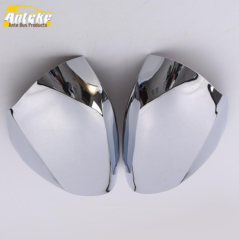 14-17 Corolla Rearview Mirror Cover Sequin Decoration Sticker
14-17 Corolla Rearview Mirror Cover Sequin Decoration Sticker