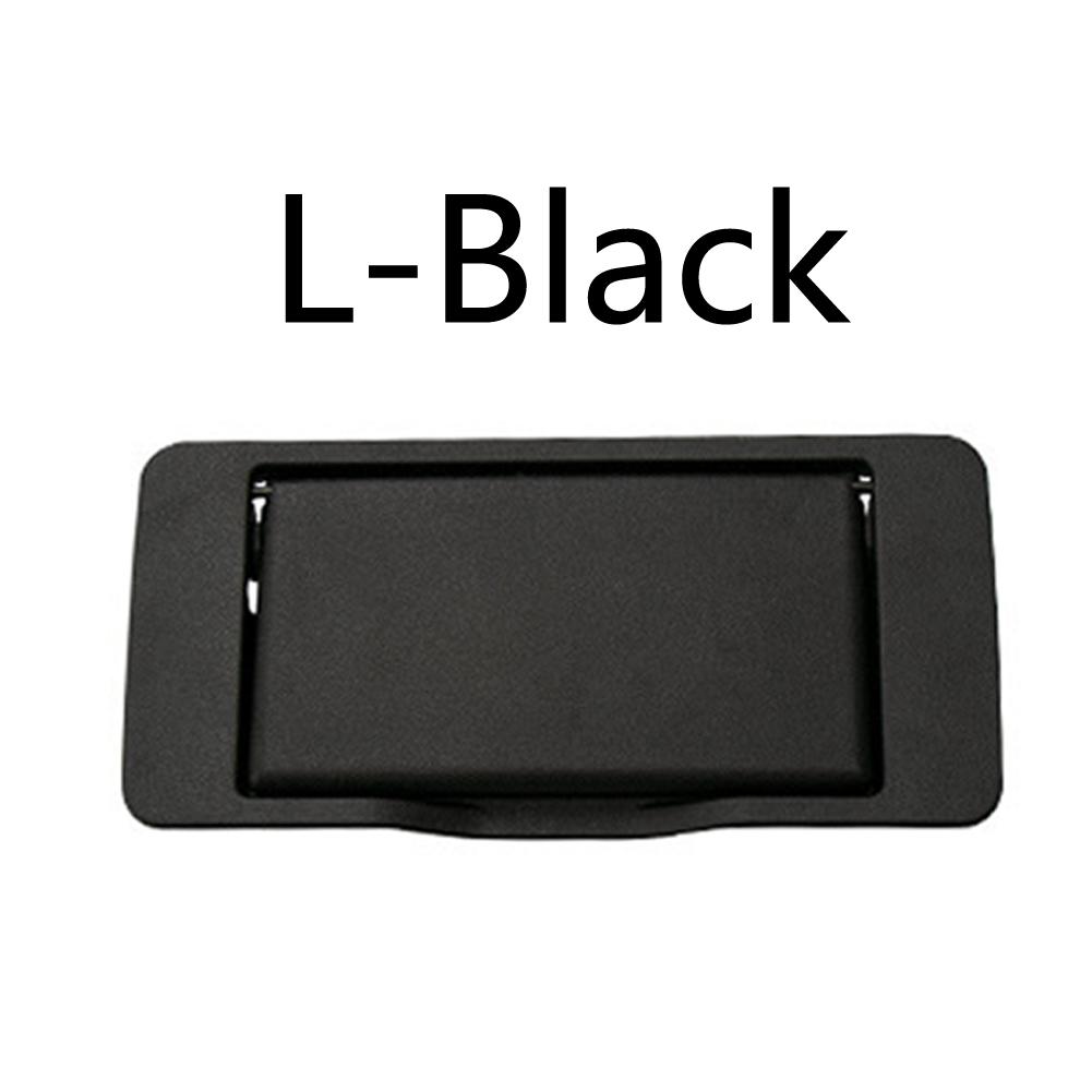 For Mercedes For ML GL R Class For W251 W164 X164 Car Sun Shade Visor Interior Makeup Mirror Cosmetic Mirror Cover
For Mercedes For ML GL R Class For W251 W164 X164 Car Sun Shade Visor Interior Makeup Mirror Cosmetic Mirror Cover