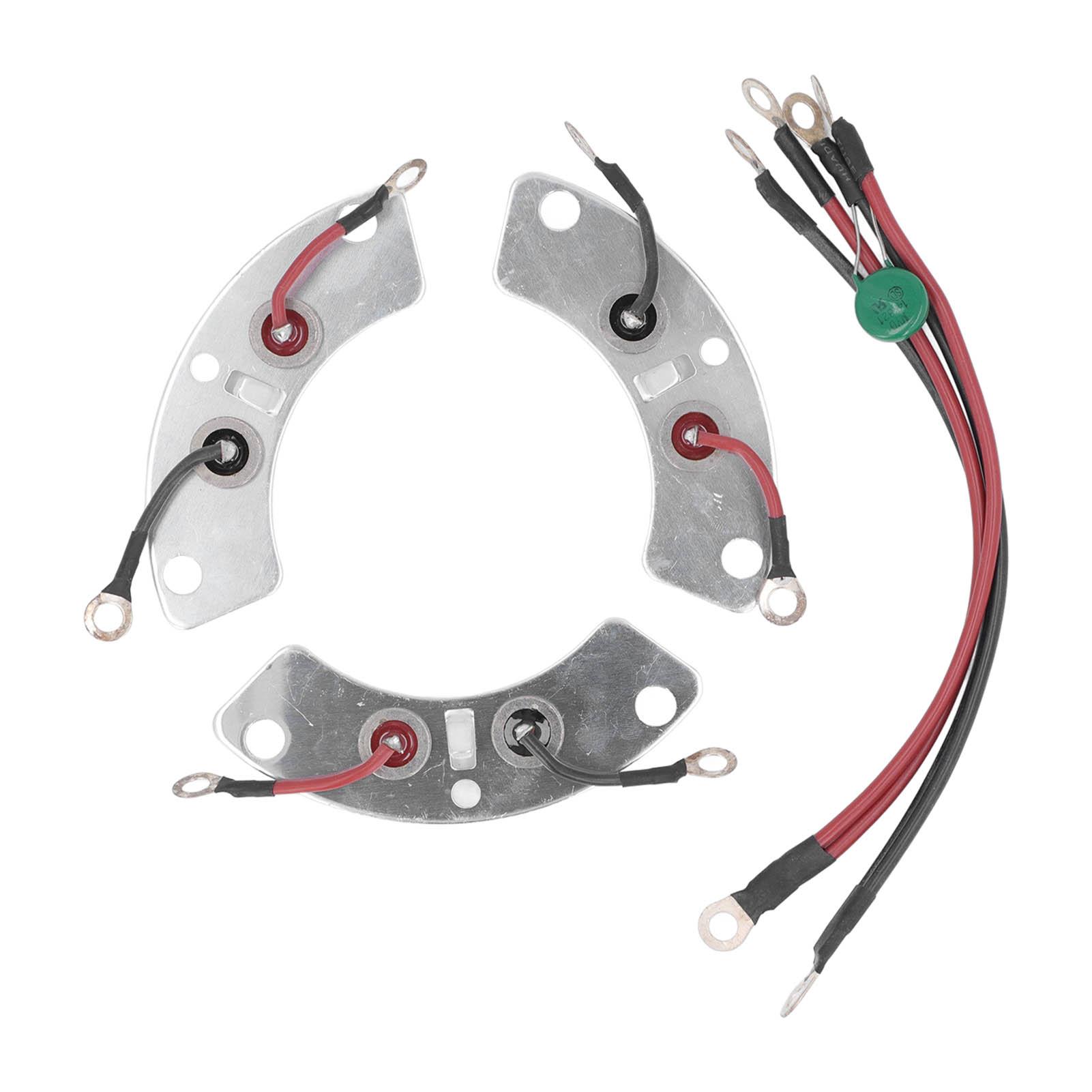 T30 Generator Diode Rectifier Module Stable Rotating Bridge Rectifier Module for Mecc Alte Generator
T30 Generator Diode Rectifier Module Stable Rotating Bridge Rectifier Module for Mecc Alte Generator