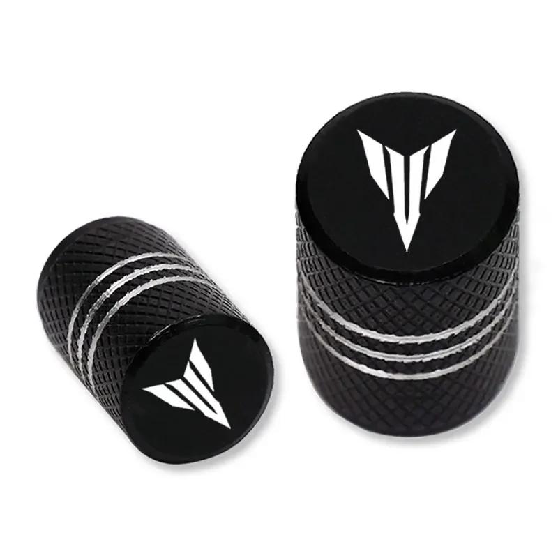 Motorcycle Wheel Tire Valve Stem Caps Dustproof Cover For YAMAHA MT01 MT09 MT07 MT10 MT03 MT 09 07 03 10 MT-09 MT-07 MT-10 MT-03
Motorcycle Wheel Tire Valve Stem Caps Dustproof Cover For YAMAHA MT01 MT09 MT07 MT10 MT03 MT 09 07 03 10 MT-09 MT-07 MT-10 MT-03