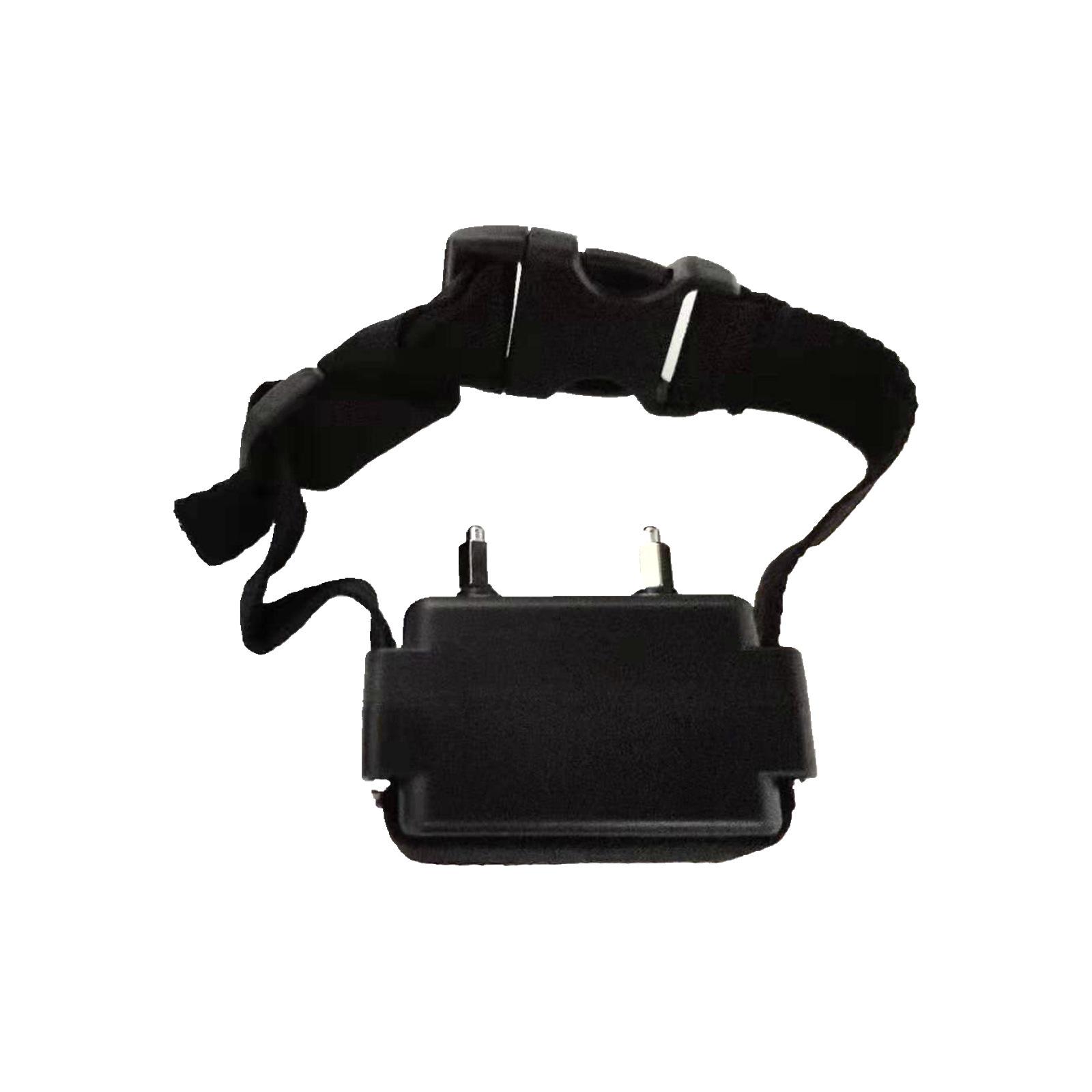 Батарея для приемника электронной изгороди для домашних животных W227 Single Collar
Батарея для приемника электронной изгороди для домашних животных W227 Single Collar